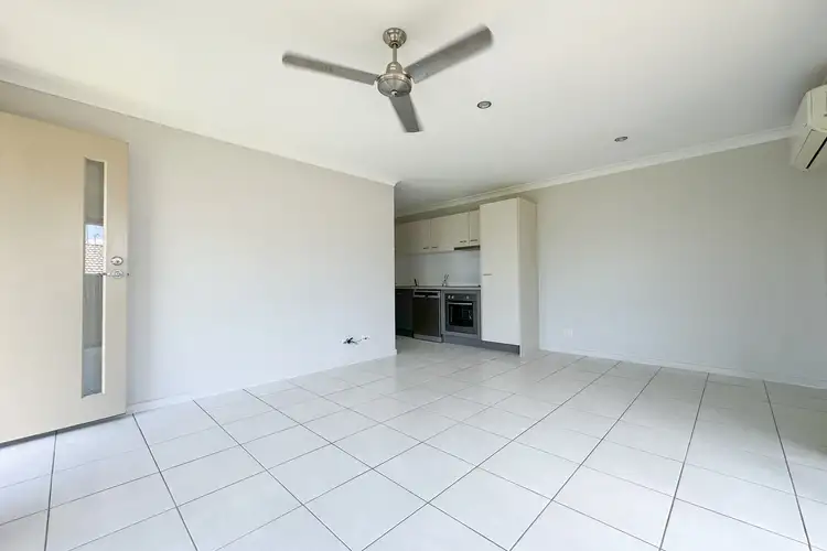Third view of Homely semi-detached listing, 2/1 Balonne Street, Brassall QLD 4305