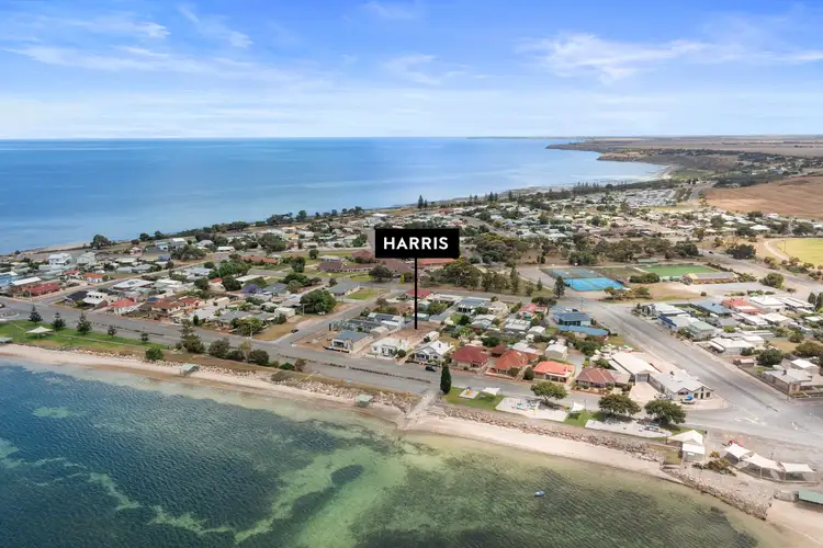 LOT 91 Anzac Parade, Stansbury SA 5582