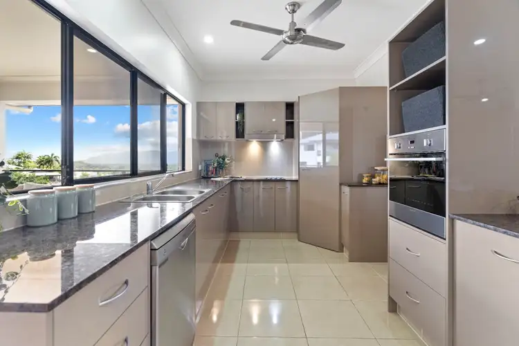 Fifth view of Homely house listing, 5 Lancewood Close, Mount Sheridan QLD 4868
