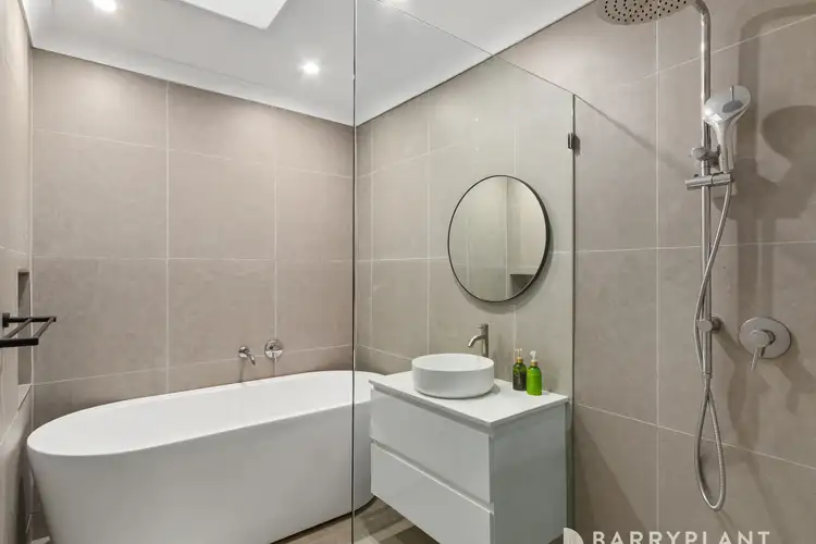 Fifth view of Homely house listing, 46 Arnold Drive, Scoresby VIC 3179