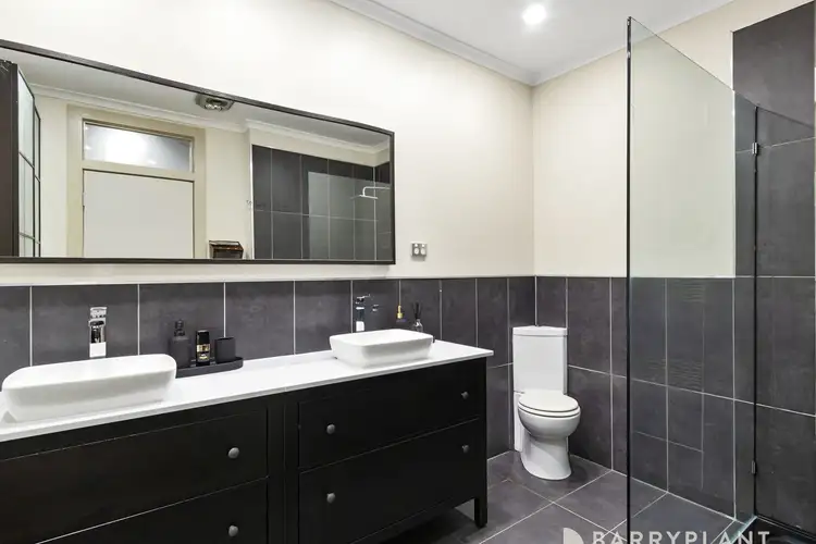 Sixth view of Homely house listing, 46 Arnold Drive, Scoresby VIC 3179