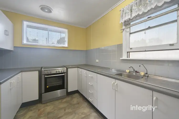 Third view of Homely house listing, 16 Stuart Street, Nowra NSW 2541