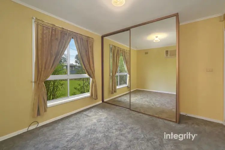 Fourth view of Homely house listing, 16 Stuart Street, Nowra NSW 2541