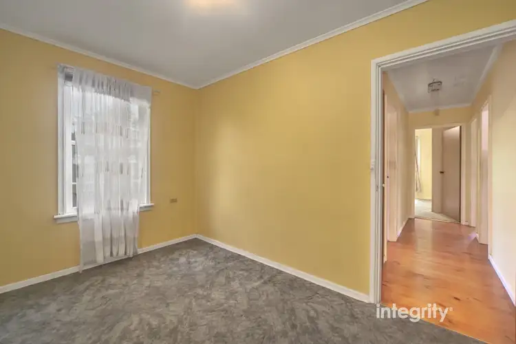 Fifth view of Homely house listing, 16 Stuart Street, Nowra NSW 2541