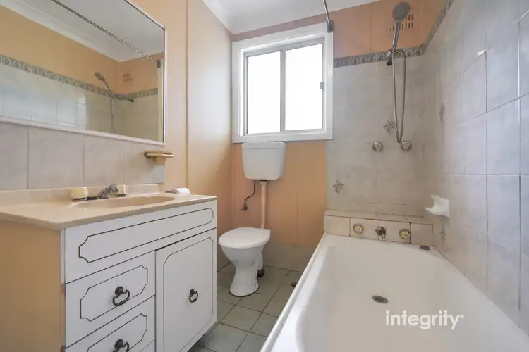 Sixth view of Homely house listing, 16 Stuart Street, Nowra NSW 2541
