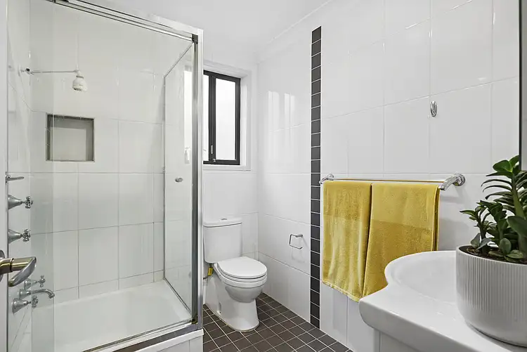 Third view of Homely townhouse listing, 28/63-65 Davies Street, Kincumber NSW 2251