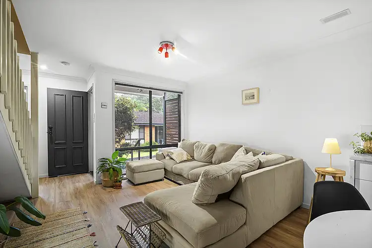 Sixth view of Homely townhouse listing, 28/63-65 Davies Street, Kincumber NSW 2251