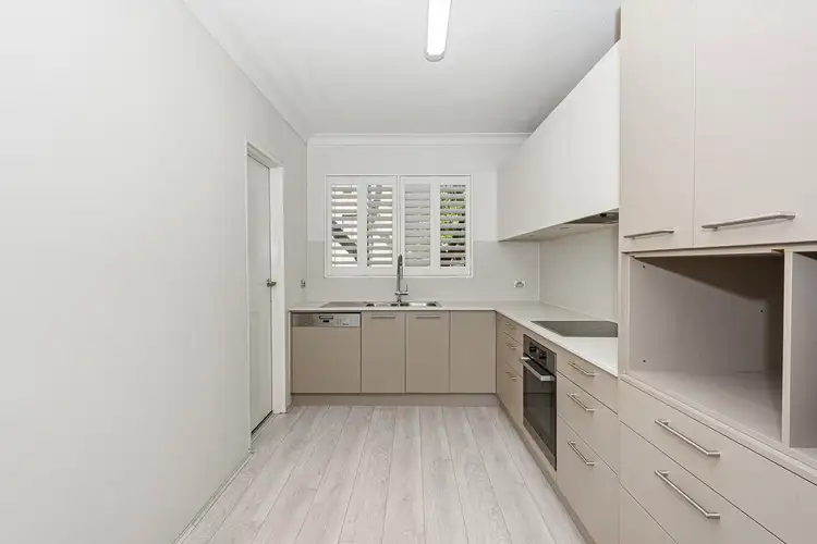 Main view of Homely unit listing, 7/102 O'Connell Street, North Parramatta NSW 2151