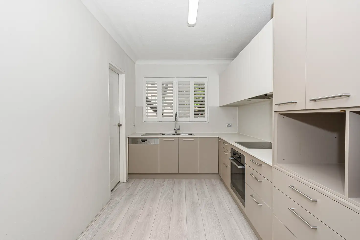 Main view of Homely unit listing, 7/102 O'Connell Street, North Parramatta NSW 2151