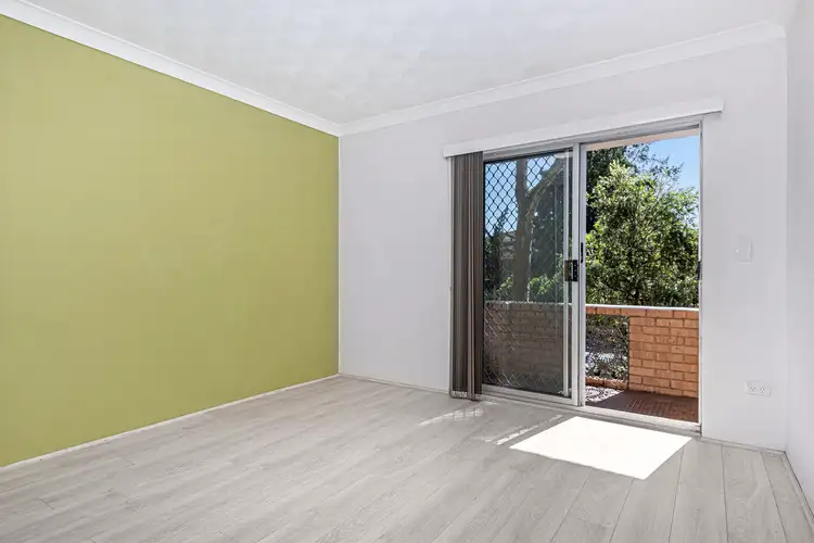 Third view of Homely unit listing, 7/102 O'Connell Street, North Parramatta NSW 2151