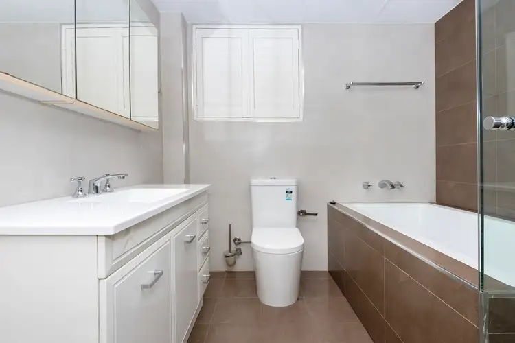 Fourth view of Homely unit listing, 7/102 O'Connell Street, North Parramatta NSW 2151