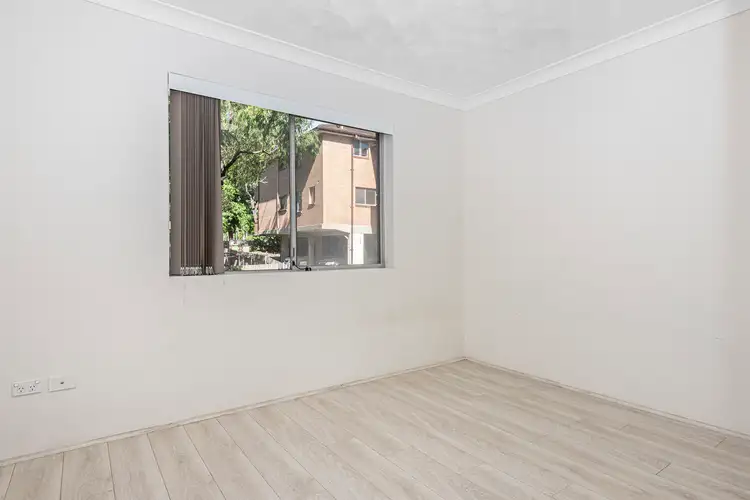 Fifth view of Homely unit listing, 7/102 O'Connell Street, North Parramatta NSW 2151