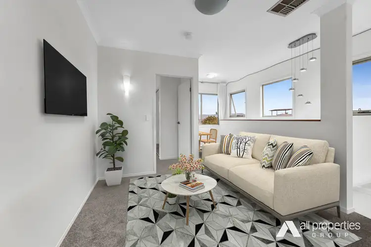 Fifth view of Homely house listing, 14 Darrau Avenue, Yarrabilba QLD 4207