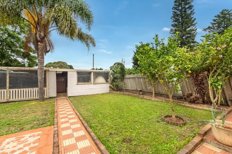Fourth view of Homely house listing, 22 Bazentin Street, Belfield NSW 2191