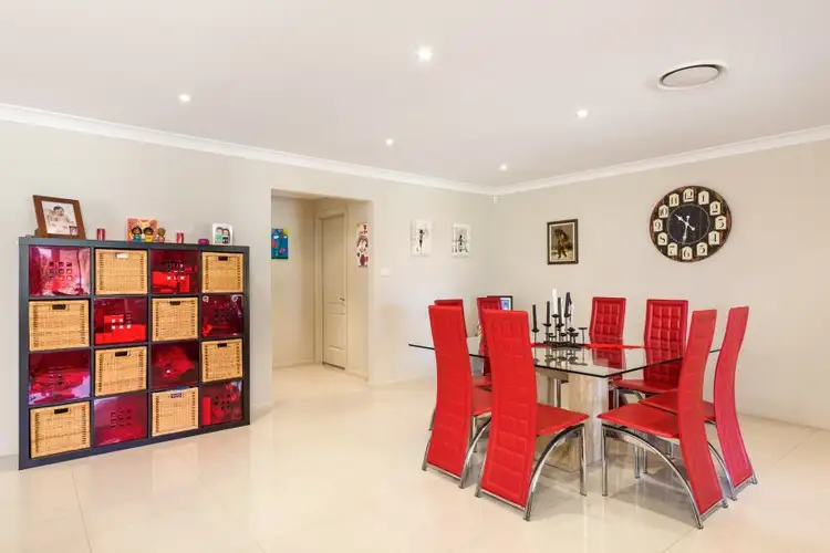Fifth view of Homely house listing, 37 Harris Road, Five Dock NSW 2046