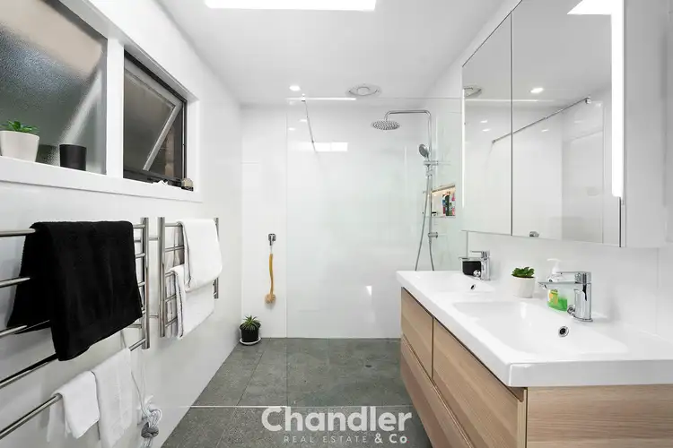 Sixth view of Homely house listing, 10 Banool Road, Selby VIC 3159