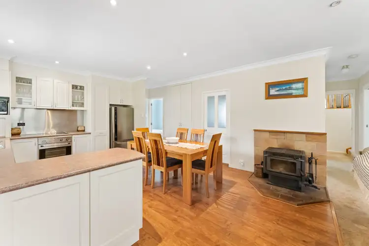 Third view of Homely house listing, 29 Banjo Paterson Crescent, Jindabyne NSW 2627