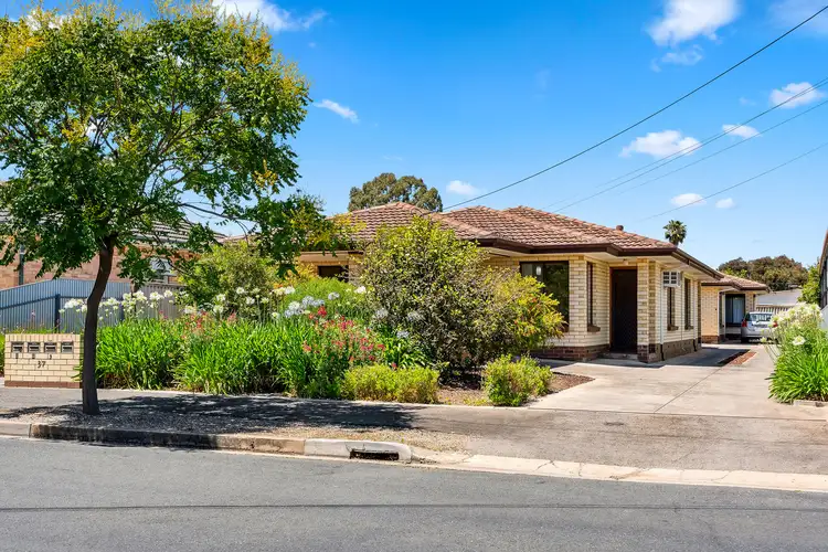 1/37 Kingston Avenue, Daw Park SA 5041
