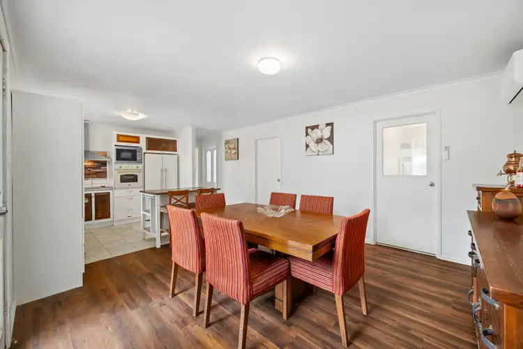 Second view of Homely house listing, 15 Martin Street, Katoomba NSW 2780