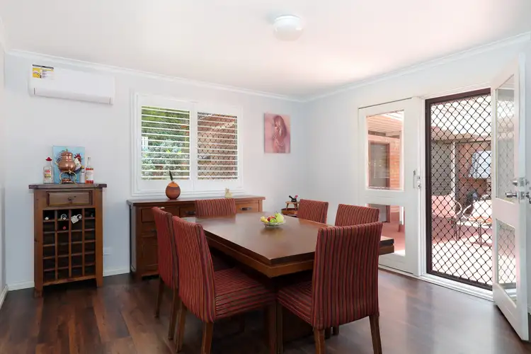 Third view of Homely house listing, 15 Martin Street, Katoomba NSW 2780