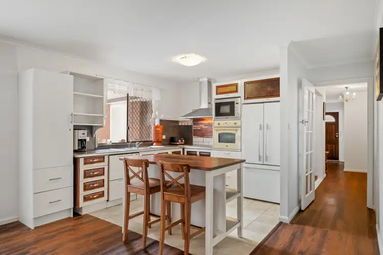 Fourth view of Homely house listing, 15 Martin Street, Katoomba NSW 2780