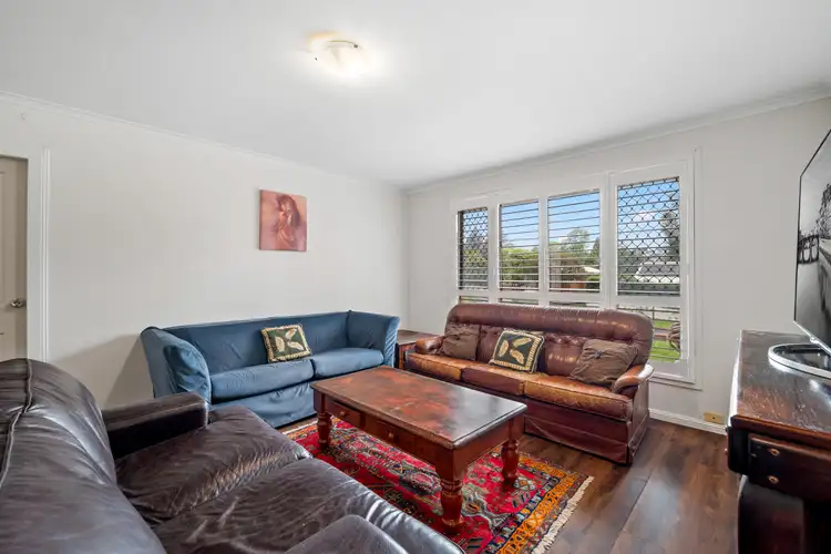 Fifth view of Homely house listing, 15 Martin Street, Katoomba NSW 2780