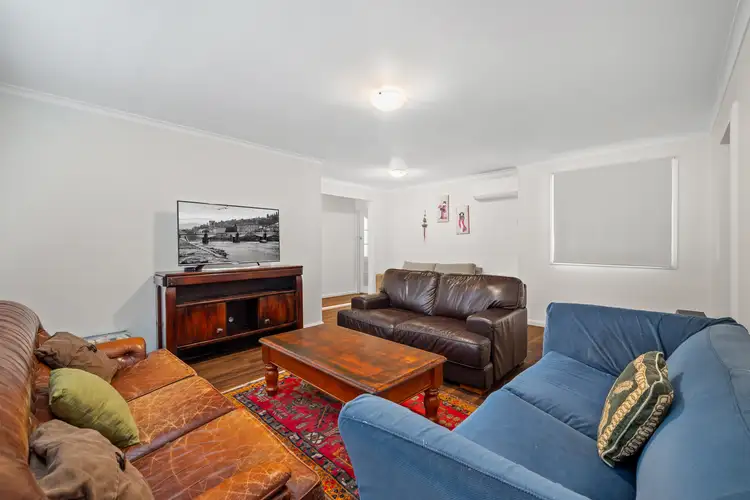 Sixth view of Homely house listing, 15 Martin Street, Katoomba NSW 2780