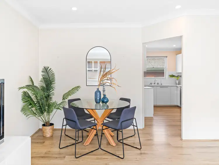 Fifth view of Homely unit listing, 7/24 Hill Street, Campsie NSW 2194