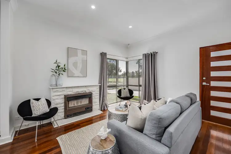 Third view of Homely house listing, 21 Pape Avenue, Seaton SA 5023