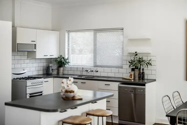 Fifth view of Homely house listing, 21 Pape Avenue, Seaton SA 5023