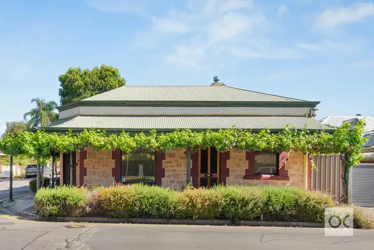 Third view of Homely house listing, 1A Gilbert Street, Goodwood SA 5034