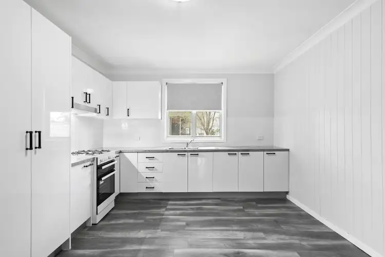 Second view of Homely house listing, 41 Edgeworth Street, Cessnock NSW 2325