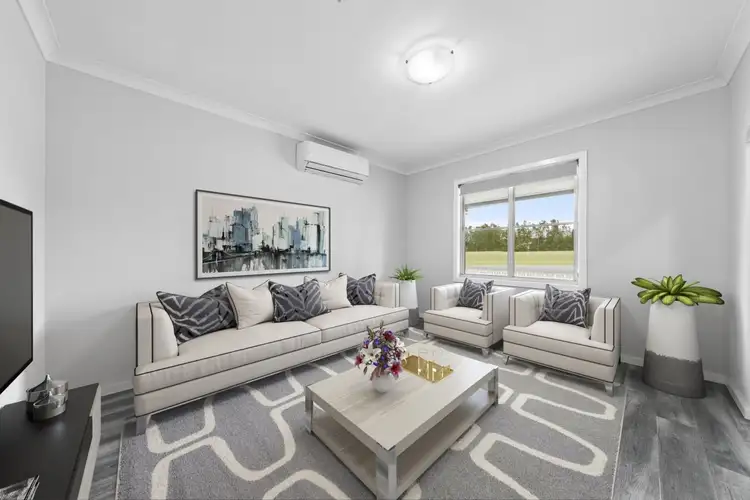 Fourth view of Homely house listing, 41 Edgeworth Street, Cessnock NSW 2325