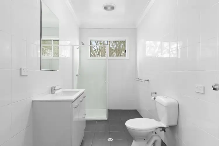 Fifth view of Homely house listing, 41 Edgeworth Street, Cessnock NSW 2325