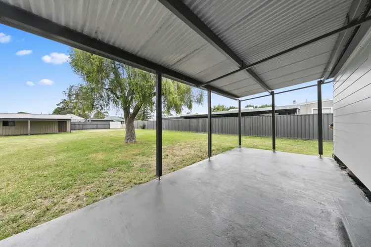 Sixth view of Homely house listing, 41 Edgeworth Street, Cessnock NSW 2325