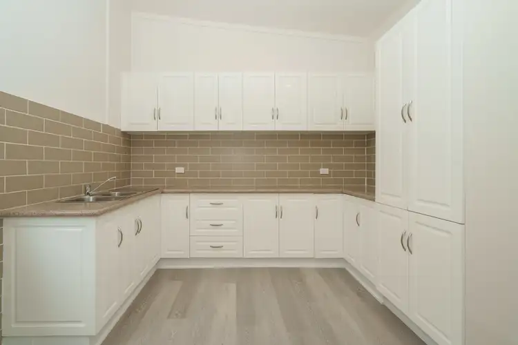 Third view of Homely house listing, 9 Cooper Street, Katoomba NSW 2780