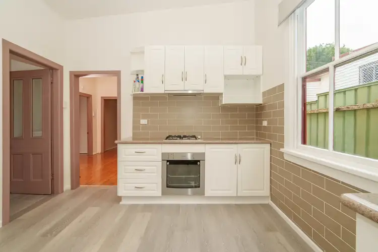 Fourth view of Homely house listing, 9 Cooper Street, Katoomba NSW 2780