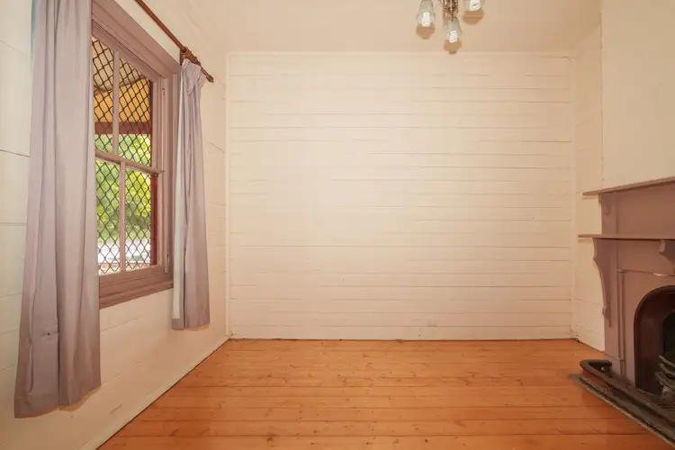 Fifth view of Homely house listing, 9 Cooper Street, Katoomba NSW 2780