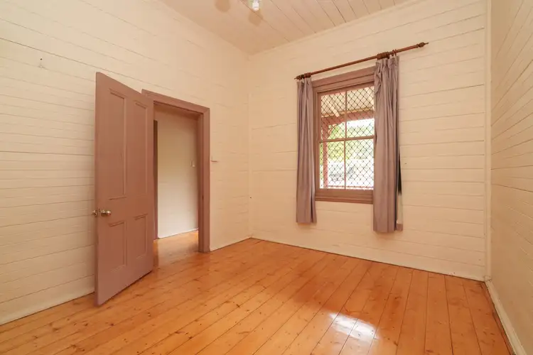 Sixth view of Homely house listing, 9 Cooper Street, Katoomba NSW 2780