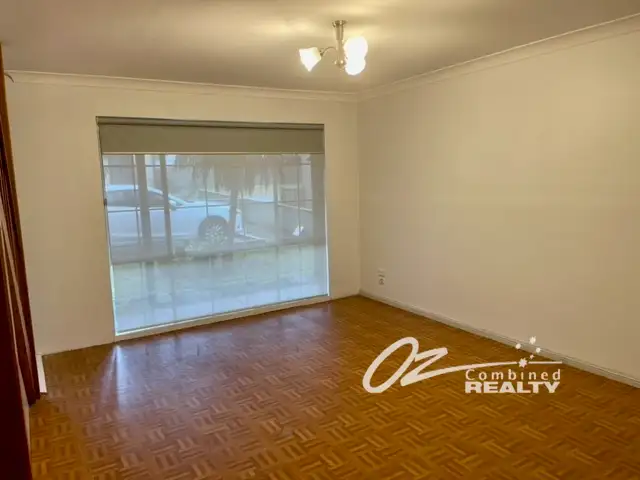 Second view of Homely semi-detached listing, 1/123 Frederick Street, Sanctuary Point NSW 2540