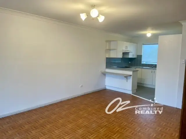 Fourth view of Homely semi-detached listing, 1/123 Frederick Street, Sanctuary Point NSW 2540
