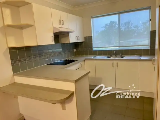 Fifth view of Homely semi-detached listing, 1/123 Frederick Street, Sanctuary Point NSW 2540
