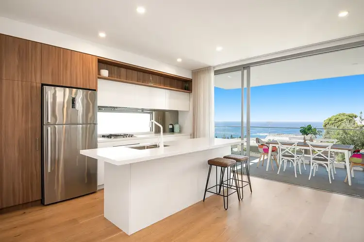 Main view of Homely apartment listing, 8/325 Arden Street, Coogee NSW 2034