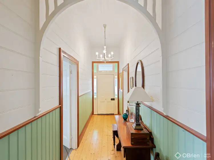 Third view of Homely house listing, 26 Richardson Way, Ventnor VIC 3922