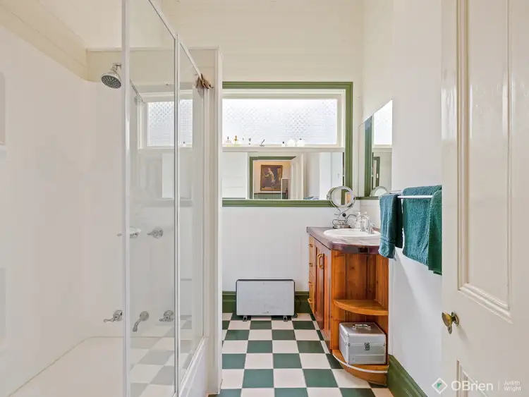 Fourth view of Homely house listing, 26 Richardson Way, Ventnor VIC 3922
