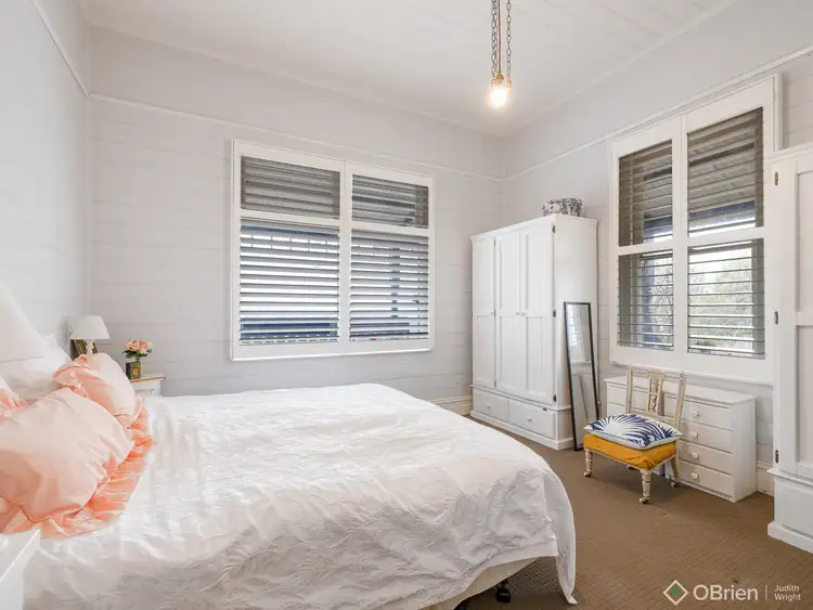 Fifth view of Homely house listing, 26 Richardson Way, Ventnor VIC 3922