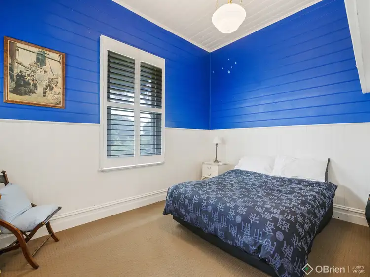 Sixth view of Homely house listing, 26 Richardson Way, Ventnor VIC 3922