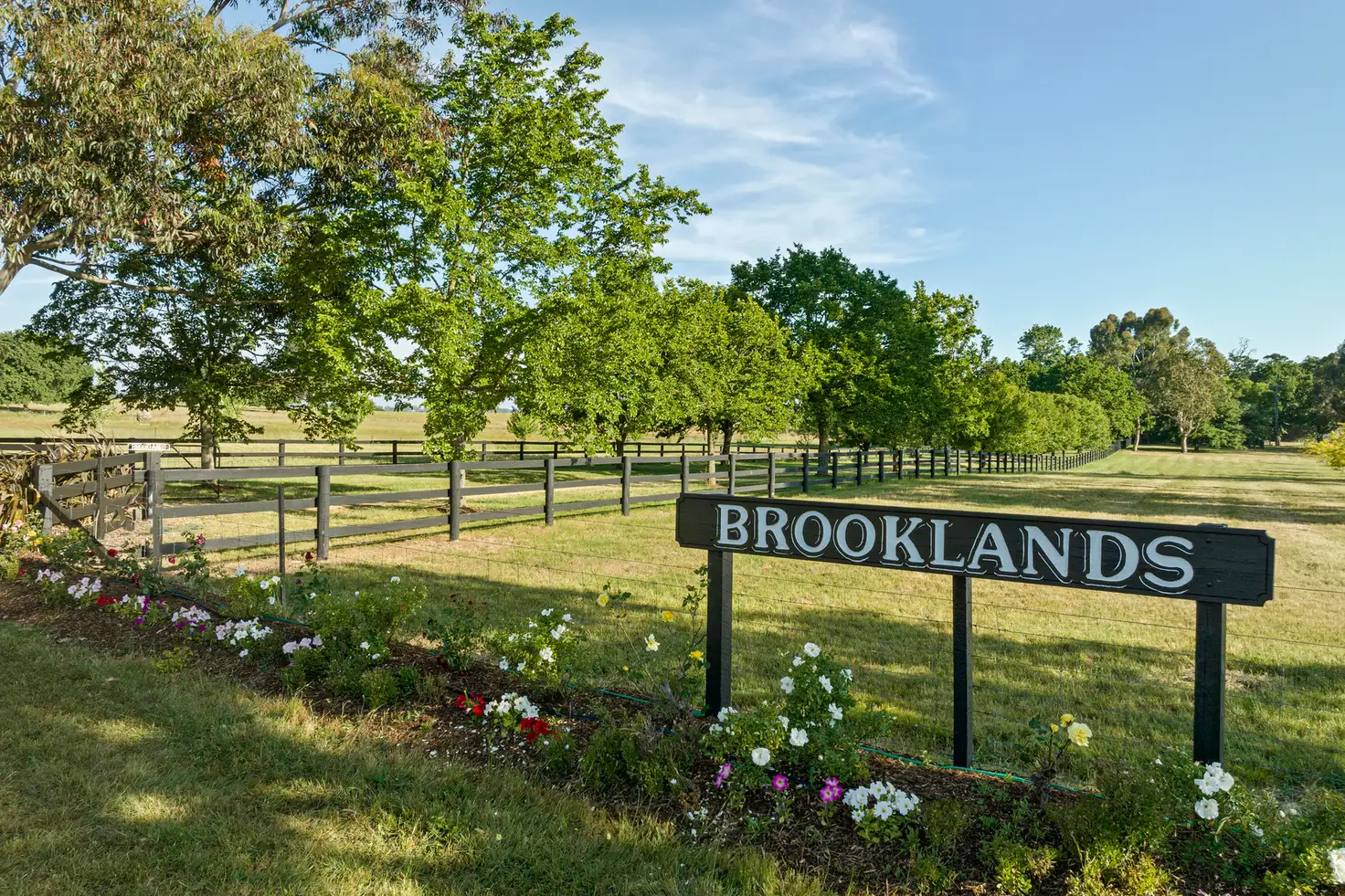 Main view of Homely rural property listing, Ruffy Road, Ruffy VIC 3666