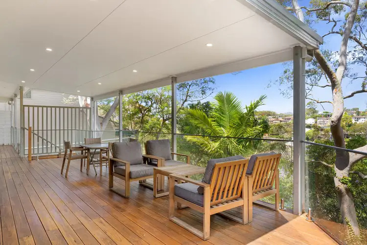 49 The Circle, Jannali NSW 2226