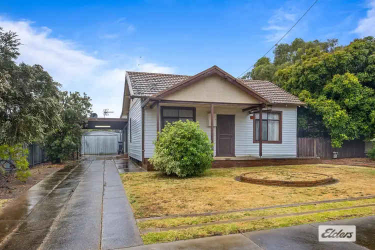 Main view of Homely house listing, 15 William Street, Stawell VIC 3380
